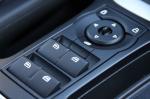 Pontiac G8 2008 года